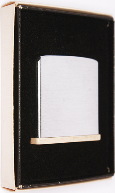 pillbox-1980s-no6950-bc-1-